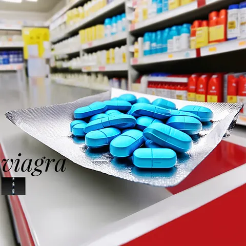 Se vende la viagra sin receta medica